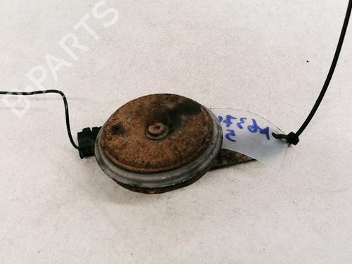 horn-toyota-corolla-verso-_e12_-2001-2002-2003-2004-2005-2006-2007-35579459 main image