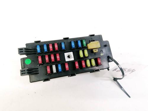 fuse-box-chevrolet-epica-kl1_-2004-2005-2006-2007-2008-2009-2010-2011-32923711 main image