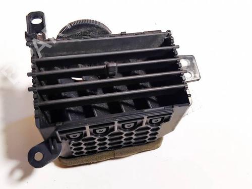 Used Air vent JEEP PATRIOT (MK74) 2.0 CRD (140 hp) 32591975