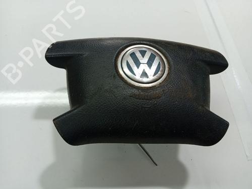 Airbag chauffør VW CADDY III MPV (2KB, 2KJ, 2CB, 2CJ) 2.0 SDI (70 hp) 32539360
