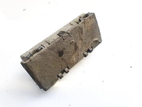 Other BMW X1 (E84) sDrive 18 d | BP32582587O1