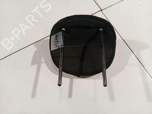 Headrest MERCEDES-BENZ E-CLASS T-Model (S211) E 200 T Kompressor (211.242) | BP37433942I31 - Image 4