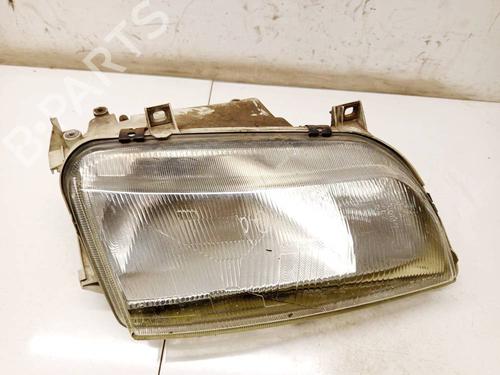 Used Right headlight Right headlight 34797788 34797788