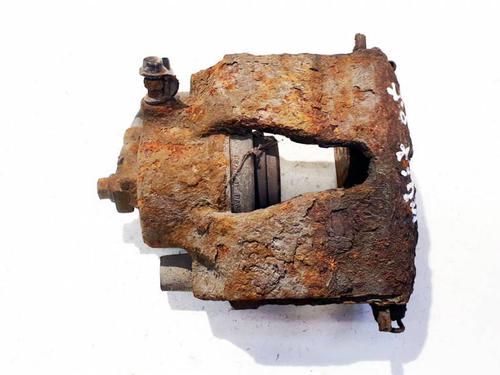 Used Left front brake caliper Left front brake caliper 34798138 34798138