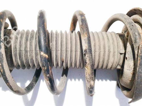 Used Shock absorber spring Shock absorber spring 35322104 35322104