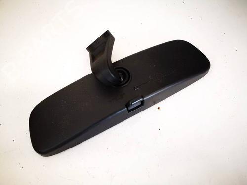 Rear mirror SUBARU OUTBACK (BL, BP) 3.0 AWD (BPE) | BP34963319I6 - Image 2