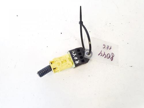 Used Electronic module Electronic module TOYOTA RAV 4 III (_A3_) 2.2 D 4WD (ALA30_, ALA30R) (136 hp) 32916451 32916451