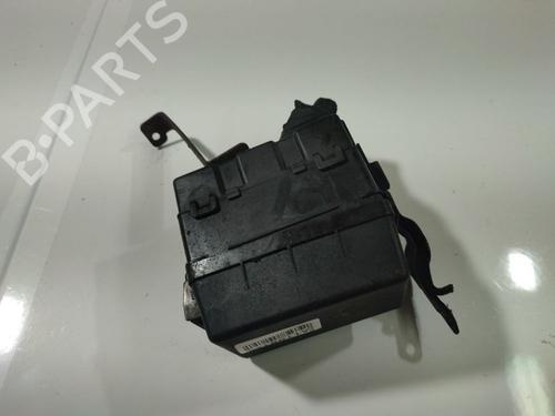 BP32536683E1 main image