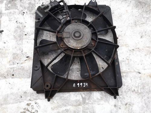 Used Fan Fan 35144842 35144842