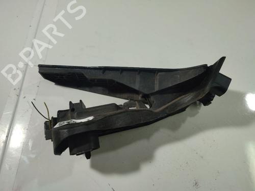 Used Pedal Pedal VW PASSAT B6 (3C2) 1.9 TDI (105 hp) 34841374 34841374