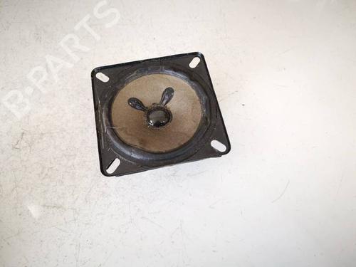 Højttaler DODGE MAGNUM Estate 3.5 (254 hp) 32601856