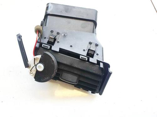 air-vent-audi-a6-c5-4b2-4b4-1997-1998-1999-2000-2001-2002-2003-2004-2005-32949685 main image