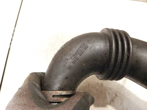 Pipe VW PASSAT B7 (362) 1.6 TDI | BP32546447M125