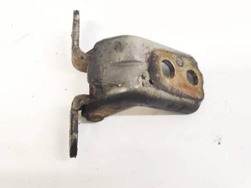 hingedoor-check-strap-nissan-pathfinder-iii-r51-2005-32933880 main image