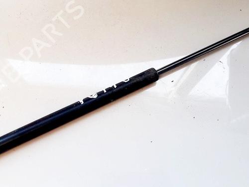tailgate-lift-support-hyundai-getz-tb-2001-2002-2003-2004-2005-2006-2007-2008-2009-2010-2011-35859202 main image
