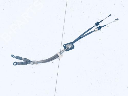 Used Cable Cable 35620983 35620983