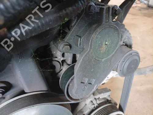 Pulley MAZDA 3 (BK) 1.6 DI Turbo | BP38161189M122 - Image 4