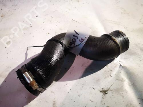pipe-opel-astra-h-a04-2004-2005-2006-2007-2008-2009-2010-2011-2012-2013-2014-32943246 main image