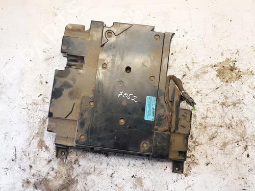 Used Electronic module Electronic module 35528459 35528459