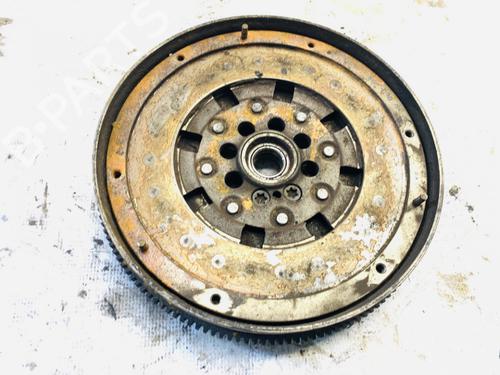 Used Flywheel Flywheel CHRYSLER PT CRUISER (PT_) 2.2 CRD (150 hp) 35529591 35529591
