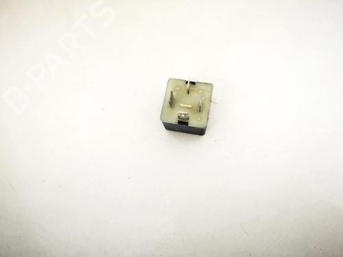 Electronic sensor AUDI A6 C4 (4A2) 2.5 TDI | BP32885873M84 - Image 3