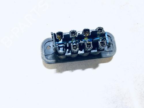Electronic module OPEL SINTRA (APV) 2.2 DTI | BP35625515M83 - Image 2