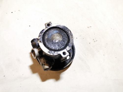 Steering pump CITROËN C5 I (DC_) 2.0 HDi (DCRHZB, DCRHZE) | BP35577999M99 - Image 2