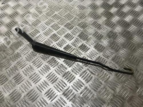 Used Front windshield wiper arm Front windshield wiper arm RENAULT 19 I (B/C53_) 1.4 (B/C53P) (58 hp) 33496811 33496811