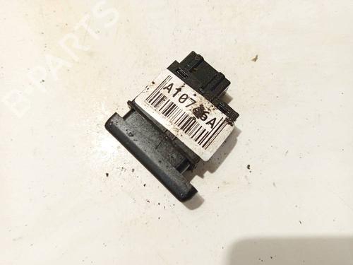 Used Warning switch Warning switch 34908811 34908811