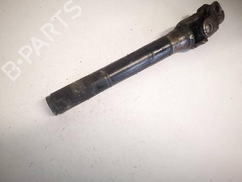 Steering column universal joint LEXUS IS II (_E2_) 220d (ALE20) | BP34924711M114 - Image 3