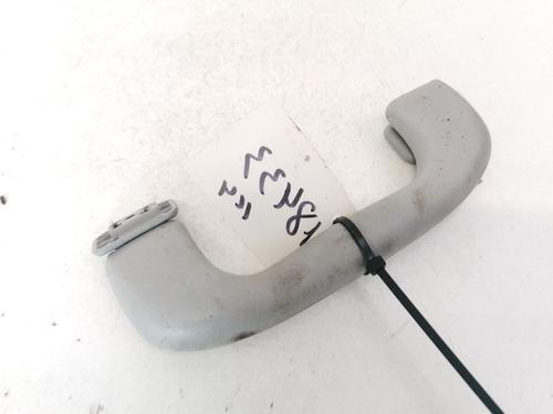 interior-roof-handle-opel-vectra-c-z02-2002-2003-2004-2005-2006-2007-2008-2009-35395227 main image