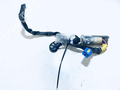 Used Ignition barrel Ignition barrel 35588884 35588884