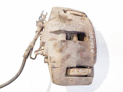Used Right front brake caliper Right front brake caliper 39498023 39498023