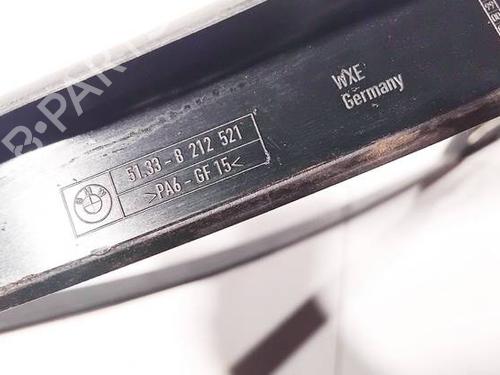 Other BMW 3 Touring (E46) 320 d | BP35119265O1 - Image 3