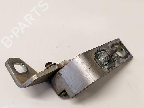 hingedoor-check-strap-ford-mondeo-iv-ba7-2007-2008-2009-2010-2011-2012-2013-2014-2015-33837697 main image