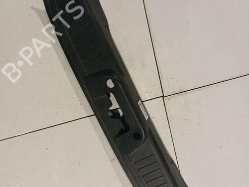 Used Step Step 38183855 38183855