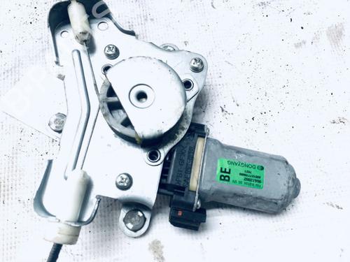 Left front window motor OPEL ANTARA A (L07) 2.0 CDTI | BP35620867E21 - Image 2