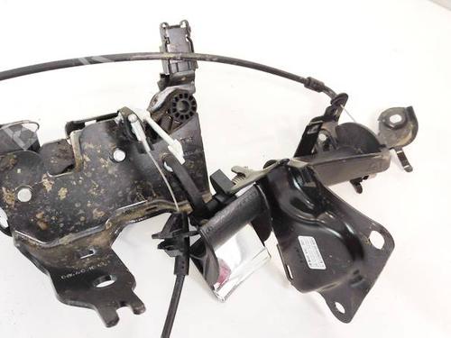 Used Electronic module Electronic module 35308083 35308083