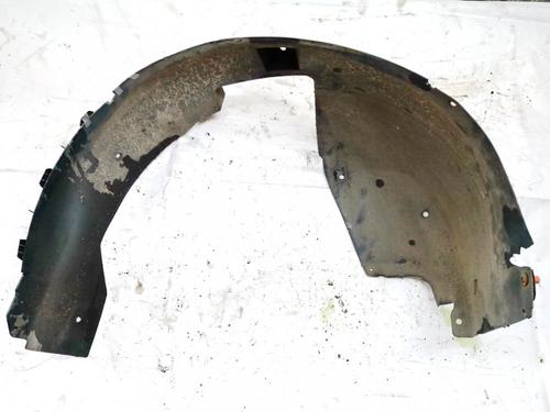 Hjulbue Hjulbue OPEL VECTRA C (Z02) 2.2 DGi (F69) (155 hp) 35641595 35641595