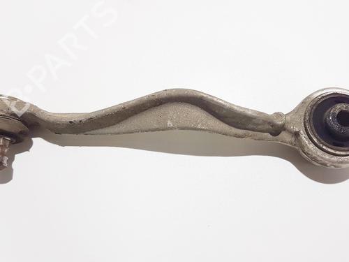 Used Right front steering knuckle Right front steering knuckle 35592312 35592312
