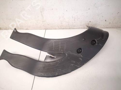Used Pipe Pipe OPEL SIGNUM Hatchback (Z03) 2.2 DTI (F48) (125 hp) 34779195 34779195