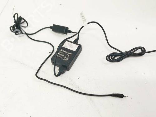 Used Electronic module Electronic module TOYOTA AVENSIS Saloon (_T27_) 2.0 D-4D (ADT270_, ADT270R) (126 hp) 32580786 32580786