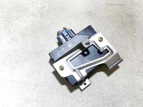 Electronic module VW BORA I (1J2) 1.9 TDI | BP35609399M83 - Image 2
