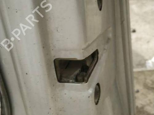 Used Front right lock Front right lock VW PASSAT B5 Variant (3B5) 1.9 TDI Syncro/4motion (110 hp) 40243284 40243284