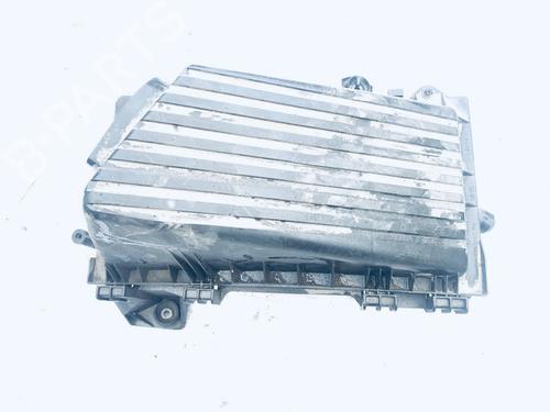 Used Air filter box Air filter box VW BORA I (1J2) 1.9 TDI (115 hp) 35877041 35877041