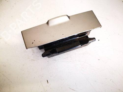 Used Ashtray Ashtray 34980764 34980764