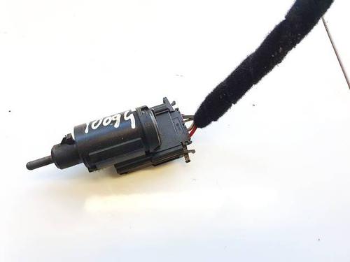Electronic module SEAT AROSA (6H1) 1.7 SDI | BP35048164M83 - Image 3