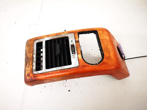 Used Air vent Air vent LAND ROVER RANGE ROVER III (L322) 3.0 D 4x4 (177 hp) 33090455 33090455