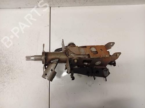 Used Steering column Steering column 38974962 38974962