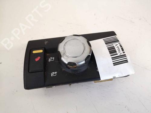 Used Switch Switch 35045237 35045237